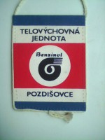 /album/pozdisovce/pozdisovce-tj-12-jpg/
